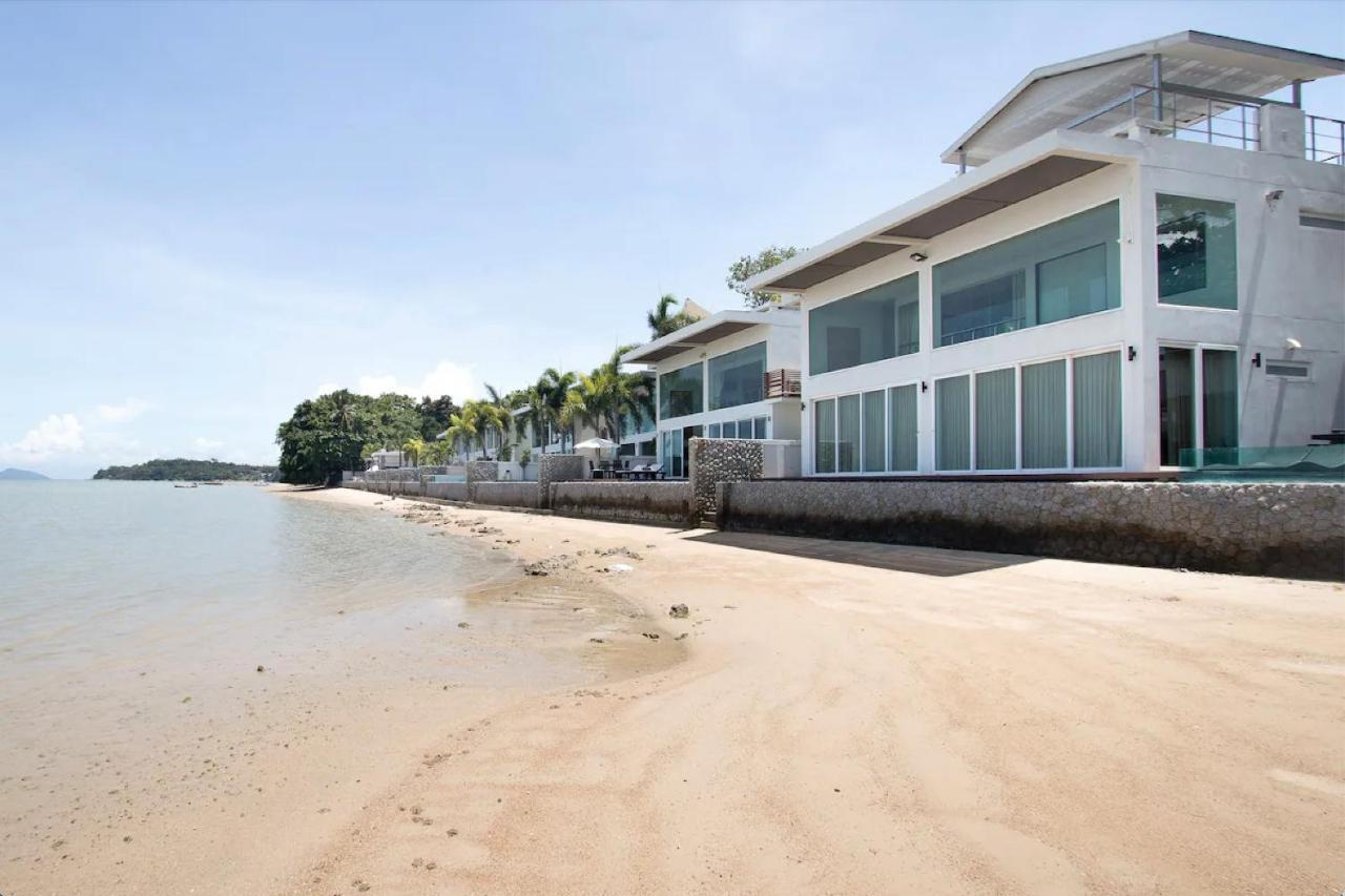 Raya Beachloft