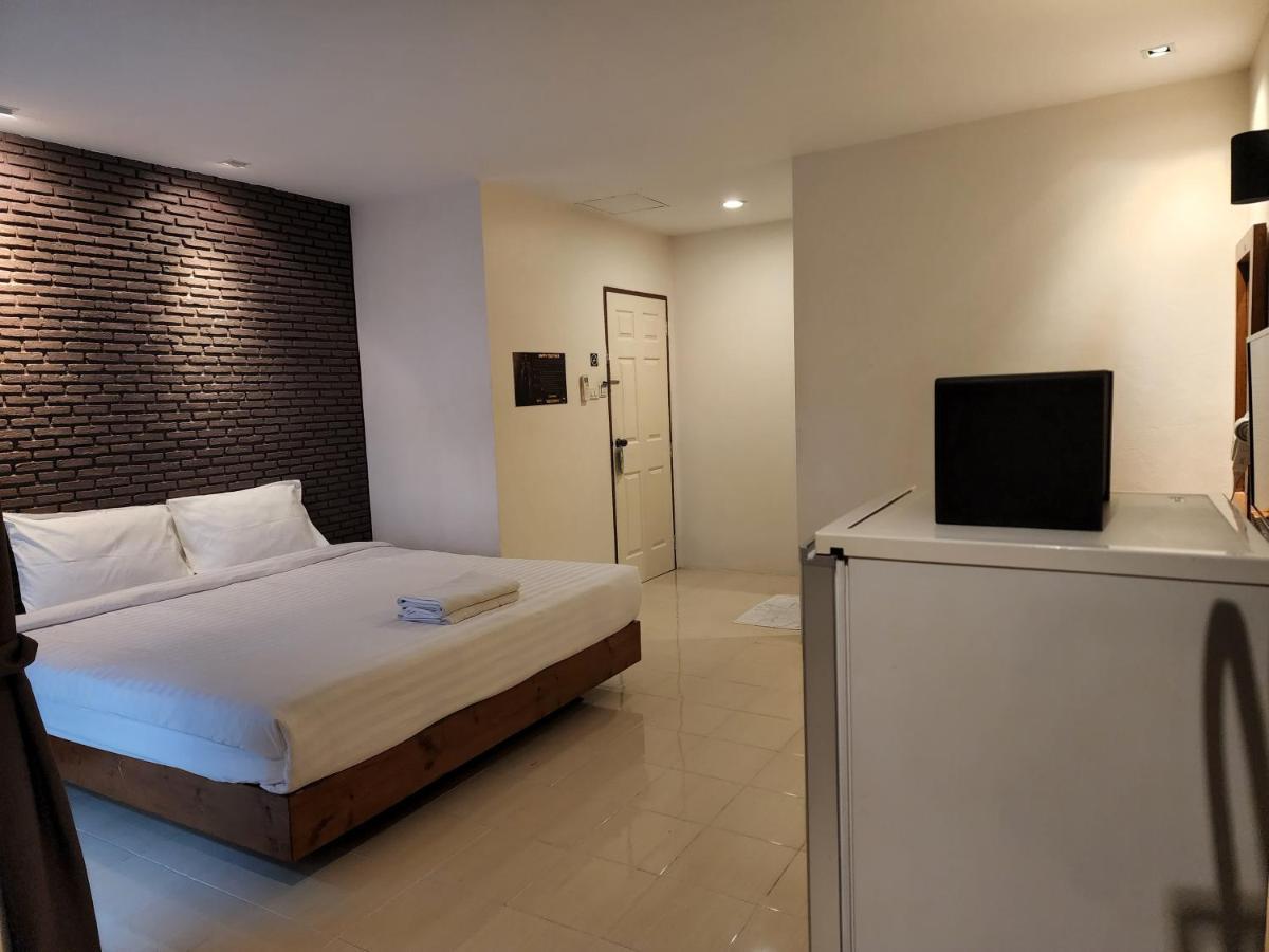 Dfeel House Asrama *