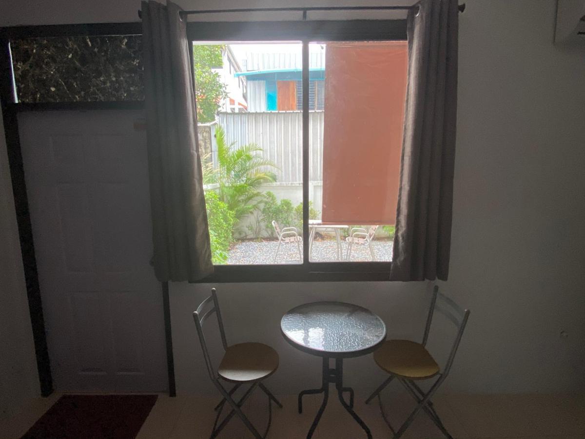 Casa de hóspedes Da Puccio 2*