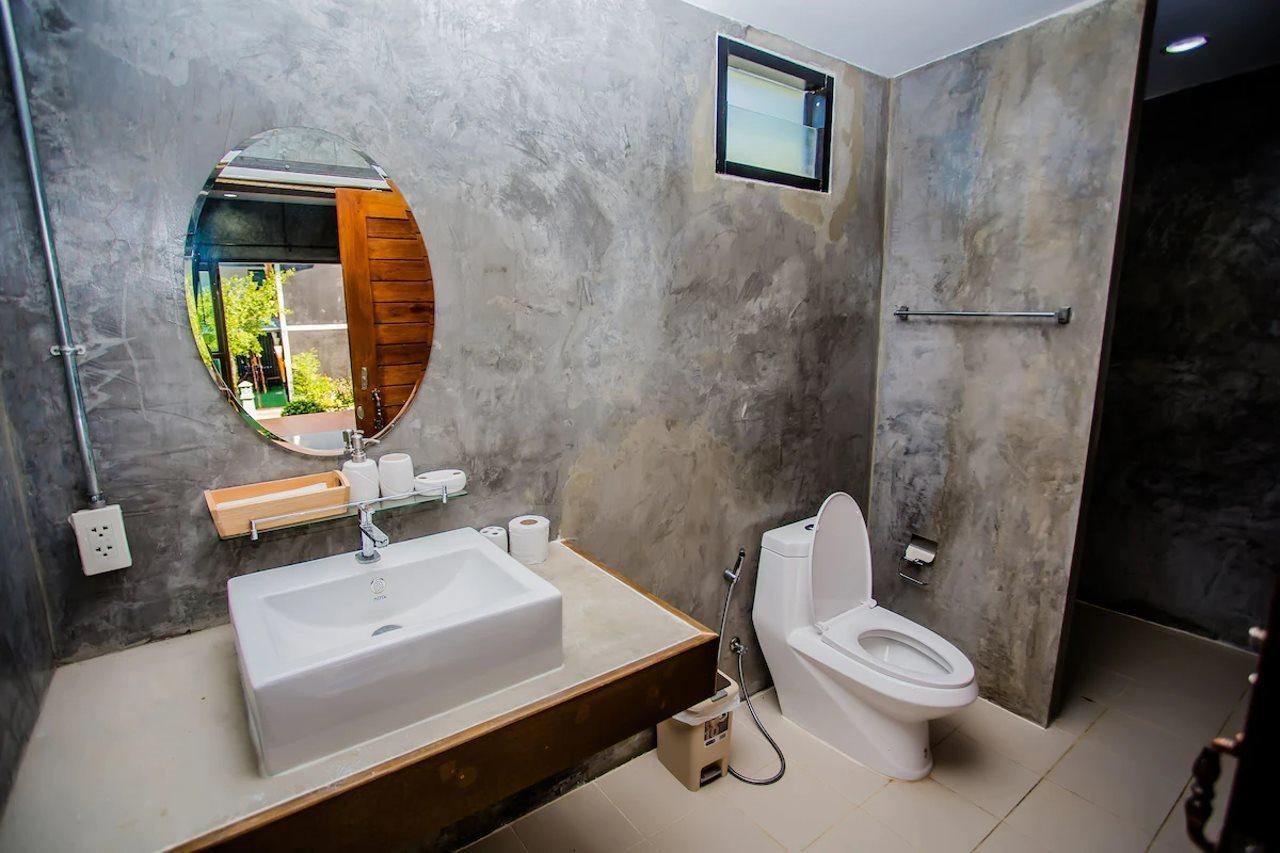 The Loft Resort Panwa Beach