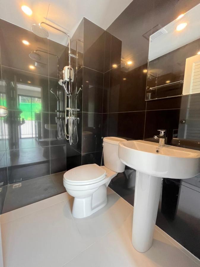 Vip Great Hill Airport Aparthotel *