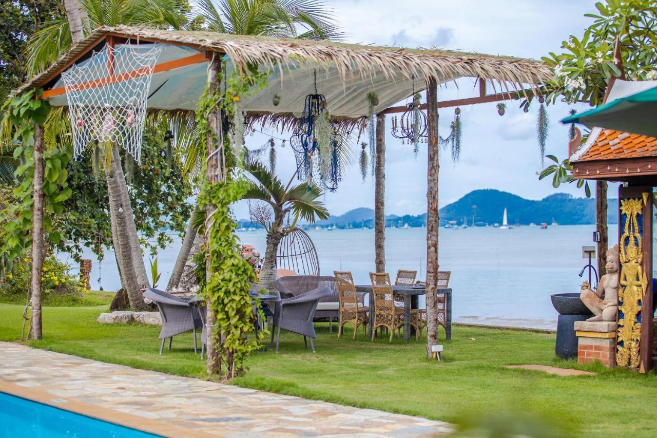 Royal Thai Phuket - Sha Extra *