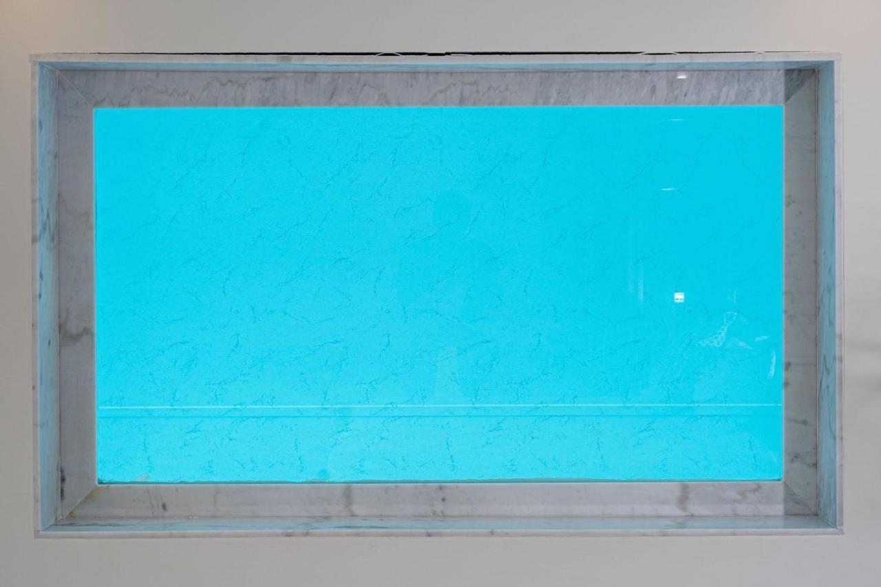 Seaview Private Swimming Pool *
