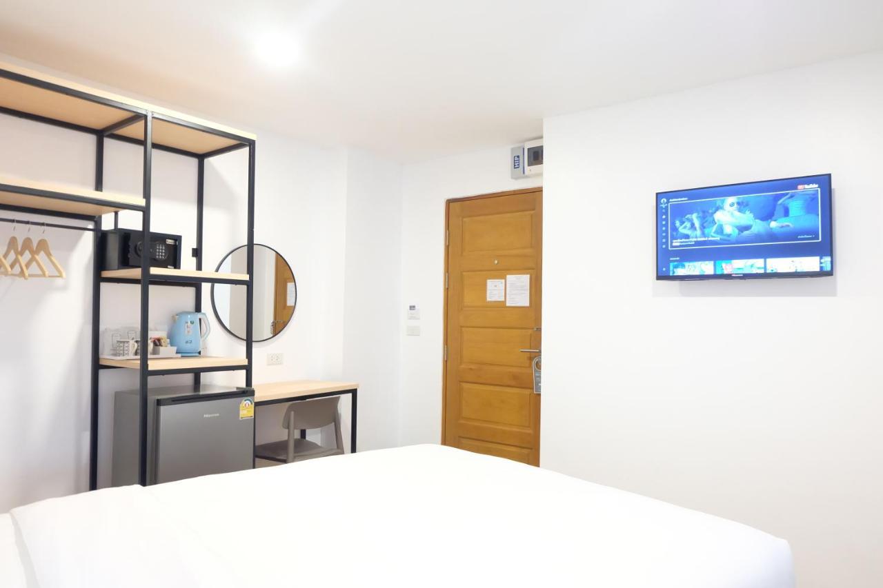 B3 House Gasthuis