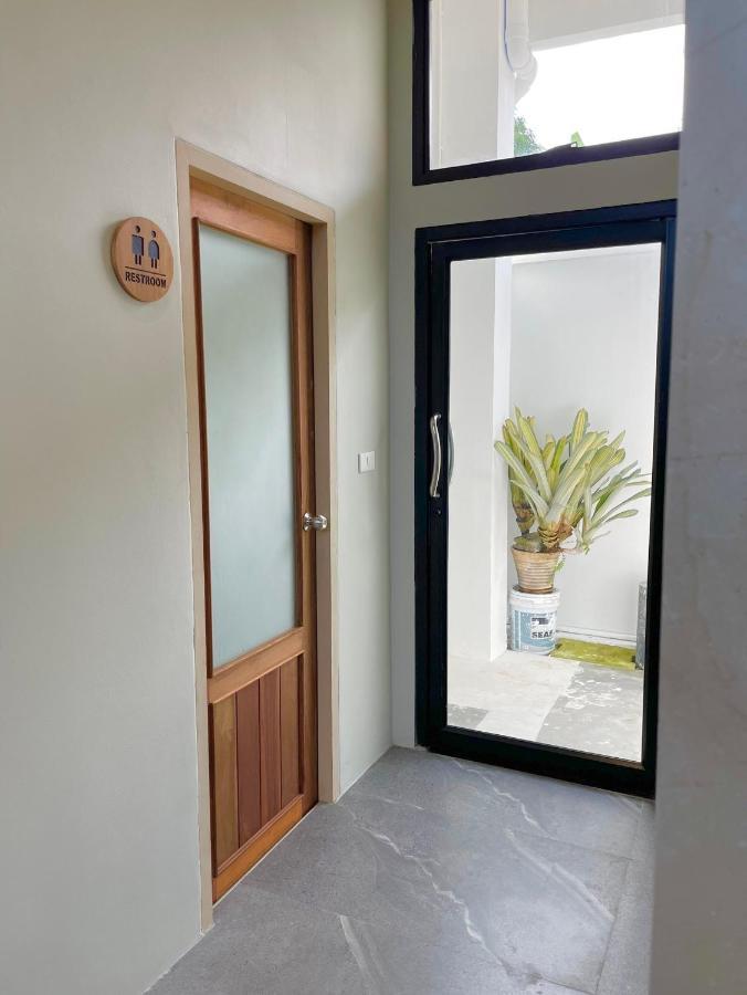 Aparthotel Alleyhill - Private & Cozy Boutique