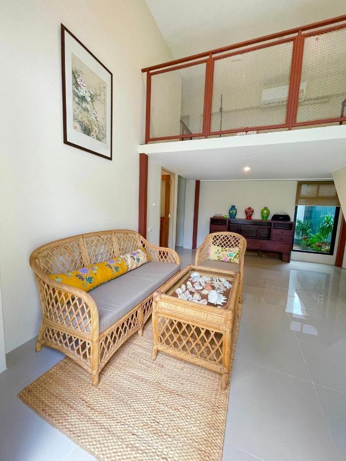 Alleyhill - Private & Cozy Boutique Aparthotel 3*