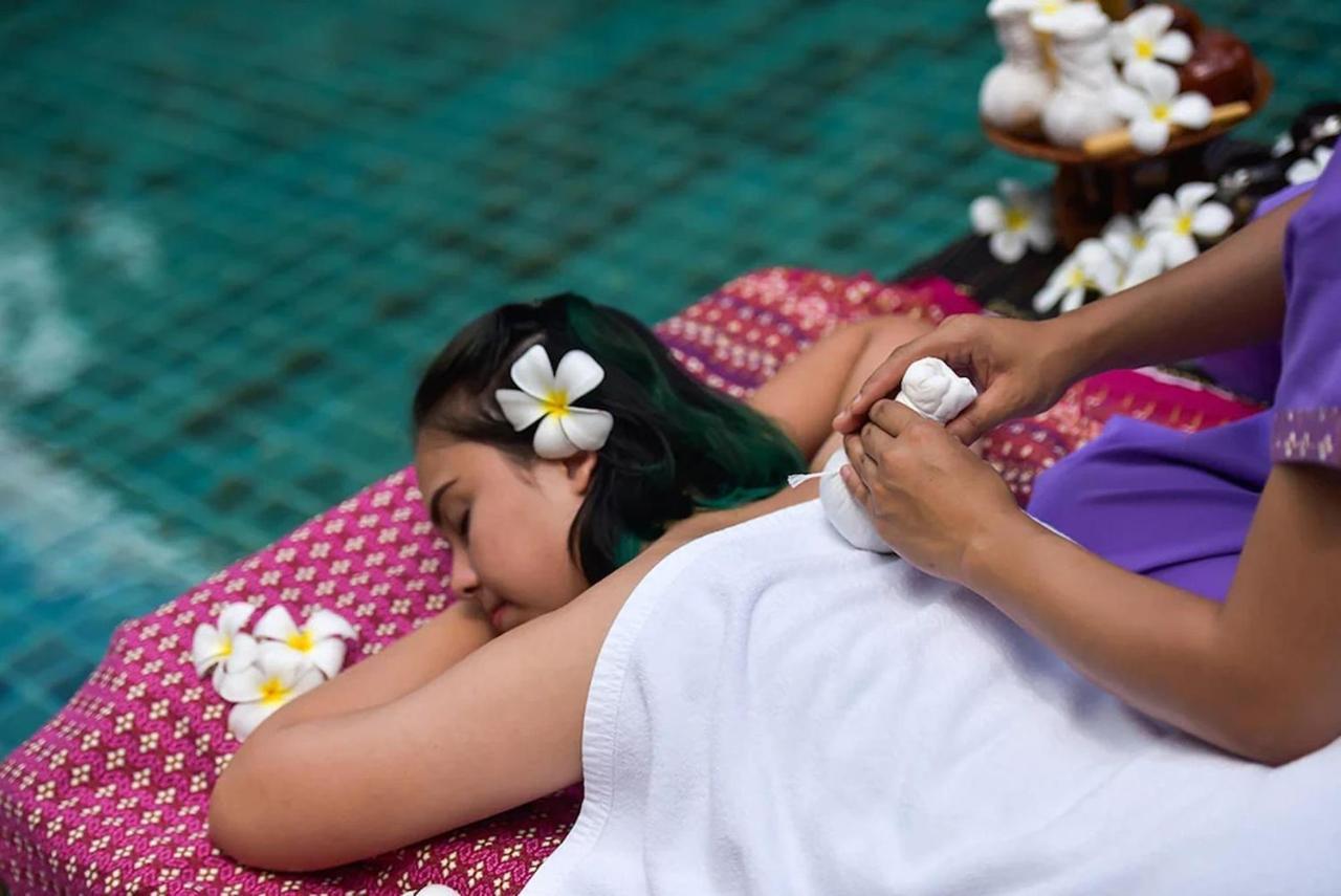 Coco Retreat Phuket And - Sha Resort