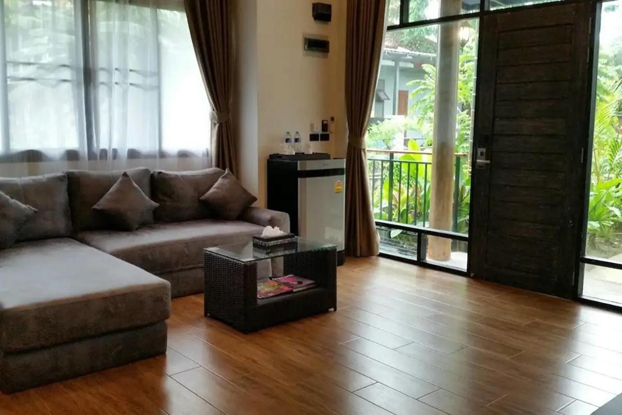 Coco Retreat Phuket And - Sha Resort