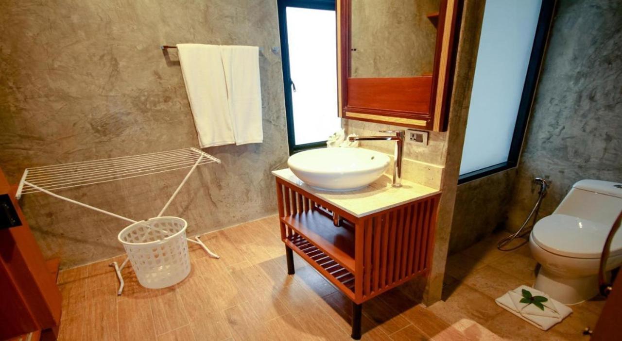 Coco Paradiso Sha 4* Phuket