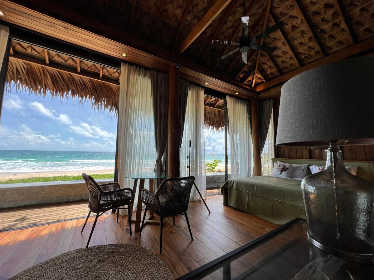 Sealord Beachfront