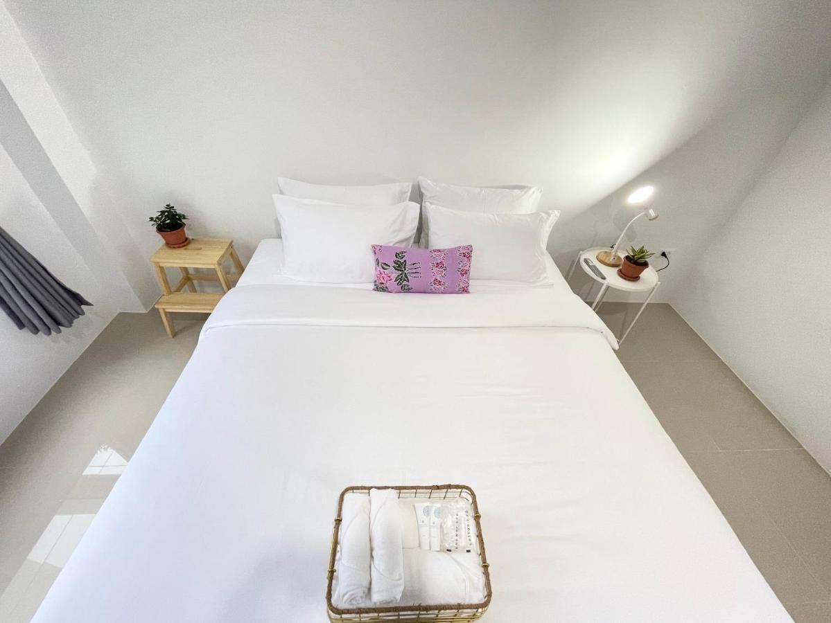 Alleyhill - Private & Cozy Boutique Aparthotel 3*