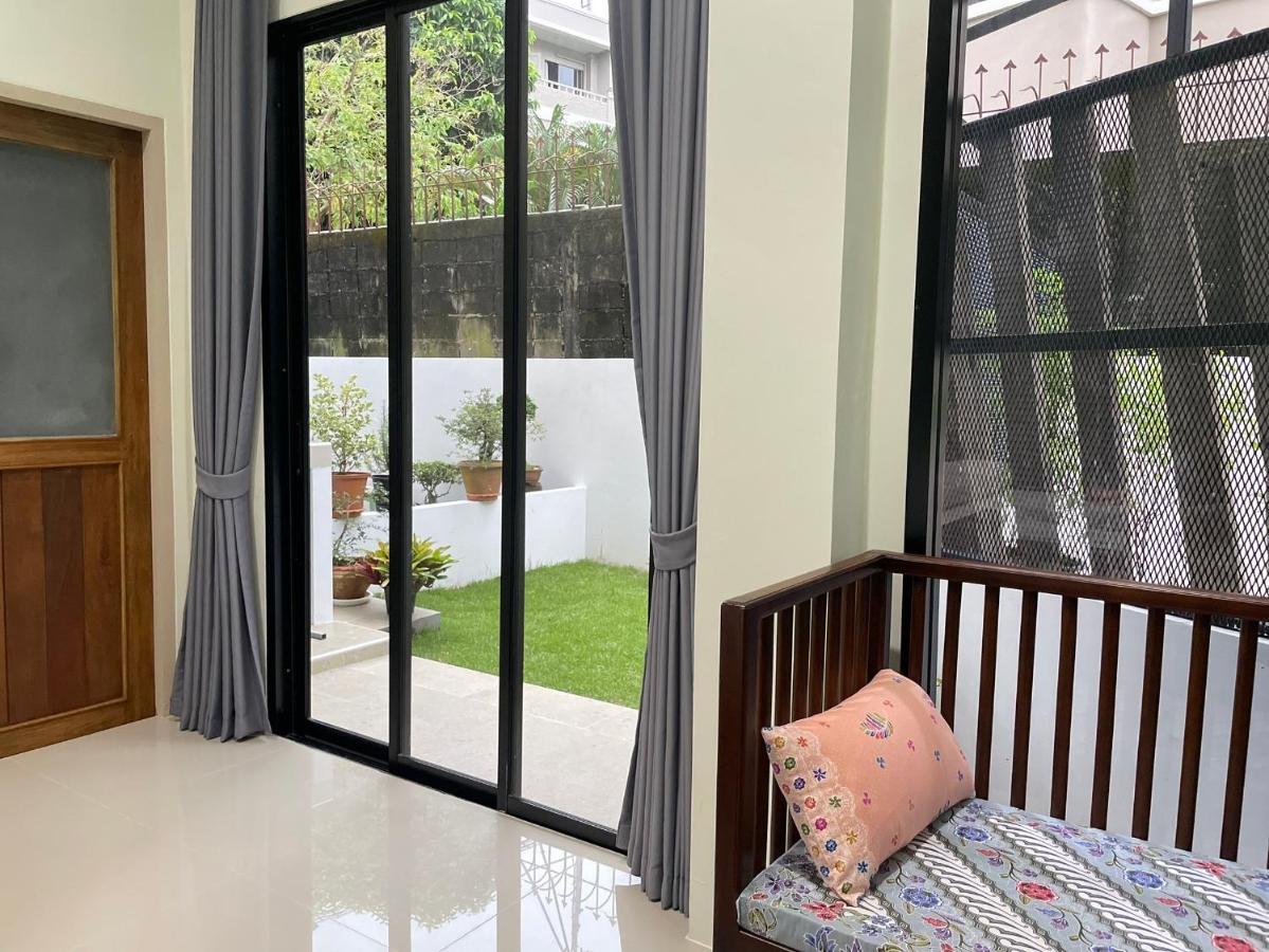 Aparthotel Alleyhill - Private & Cozy Boutique