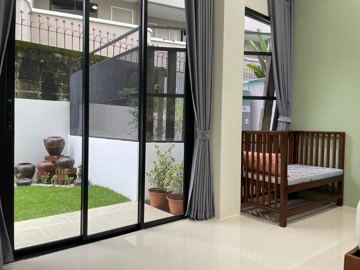 Alleyhill - Private & Cozy Boutique 3*