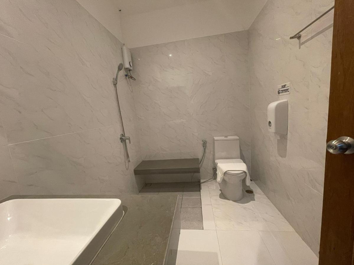 Aparthotel Alleyhill - Private & Cozy Boutique