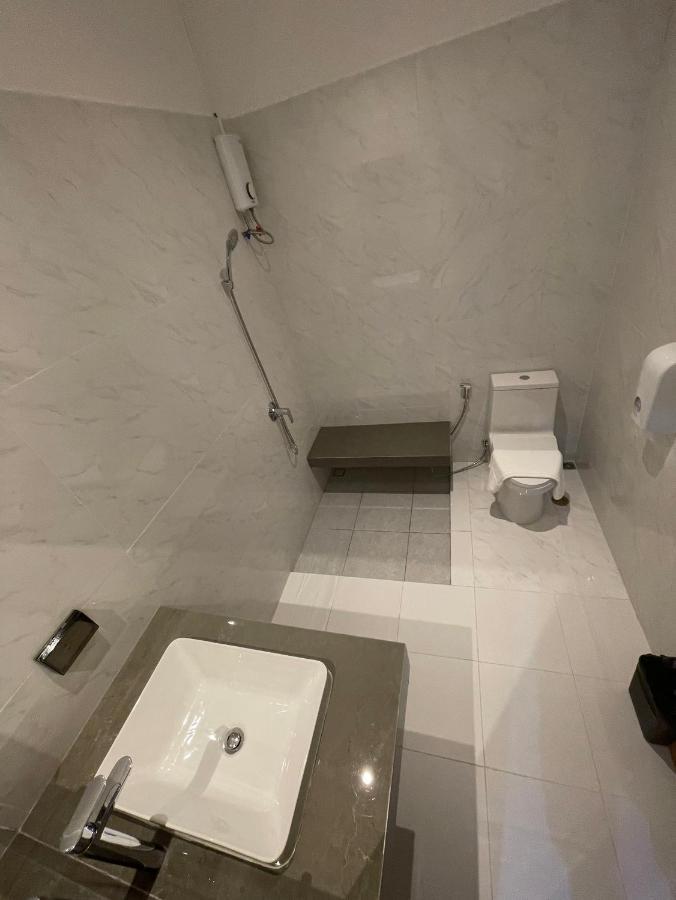 Alleyhill - Private & Cozy Boutique Aparthotel