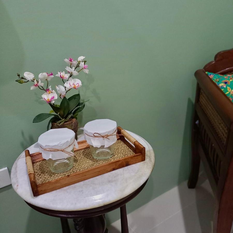 Alleyhill - Private & Cozy Boutique Aparthotel 3*