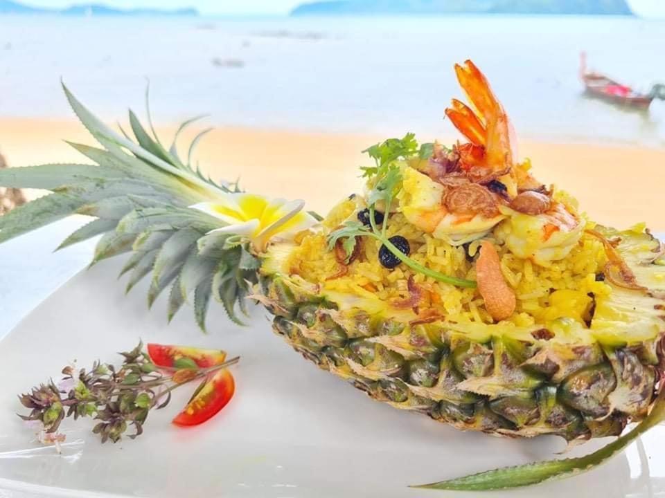 Phuket Signature Glamping Rawai