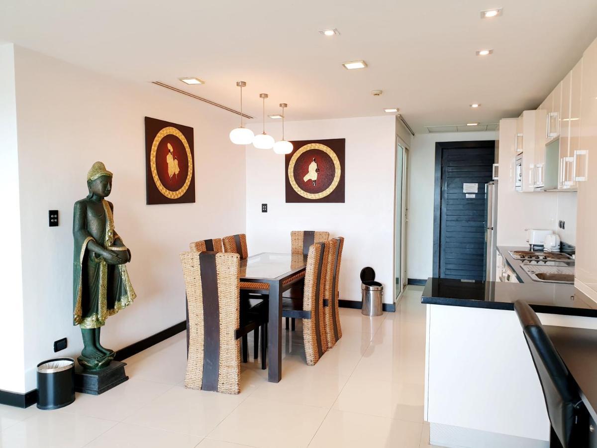 The Palms, - Sha Extra Plus 4* Kamala Beach