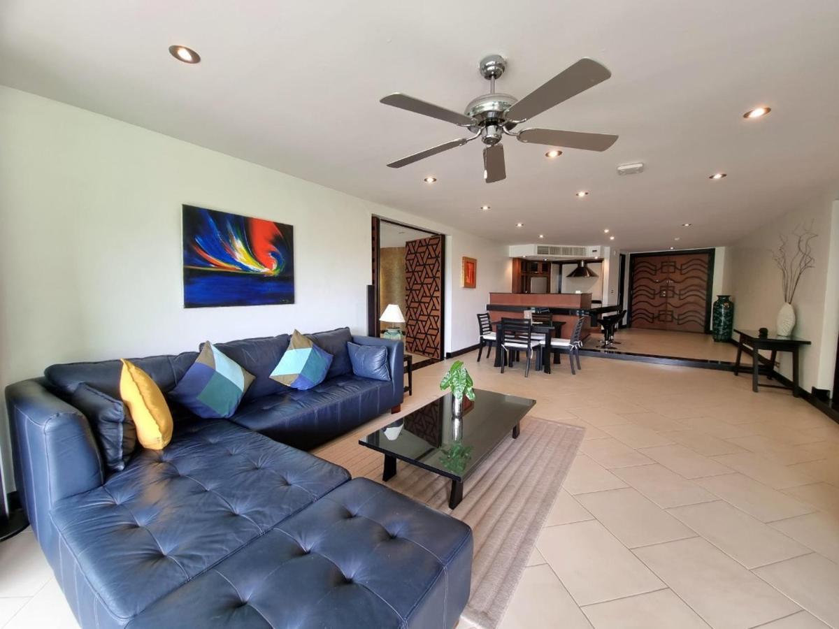 Aspasia Boutique Apartment Kata Beach (Phuket)