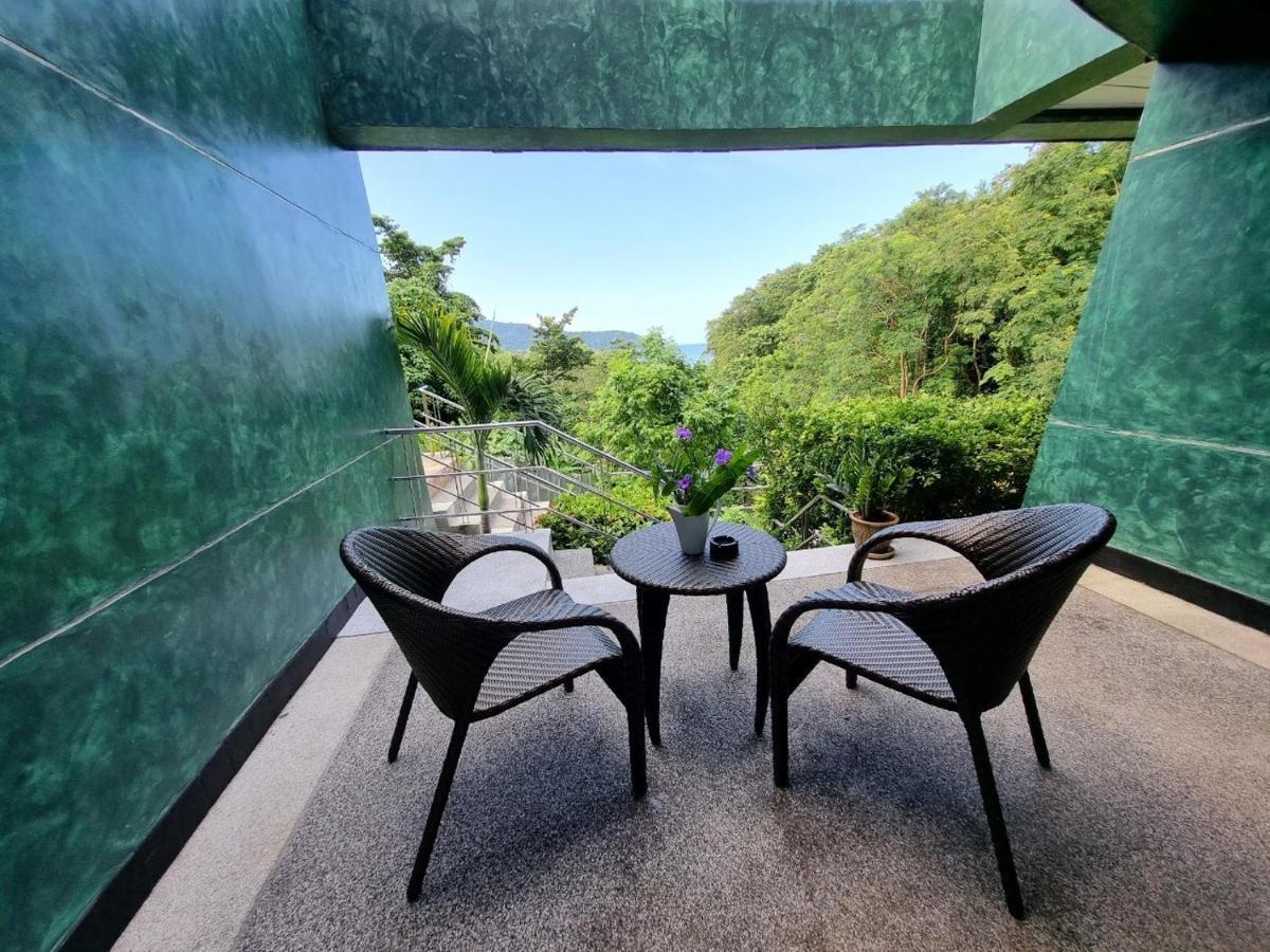 Aspasia Boutique Kata Beach (Phuket)