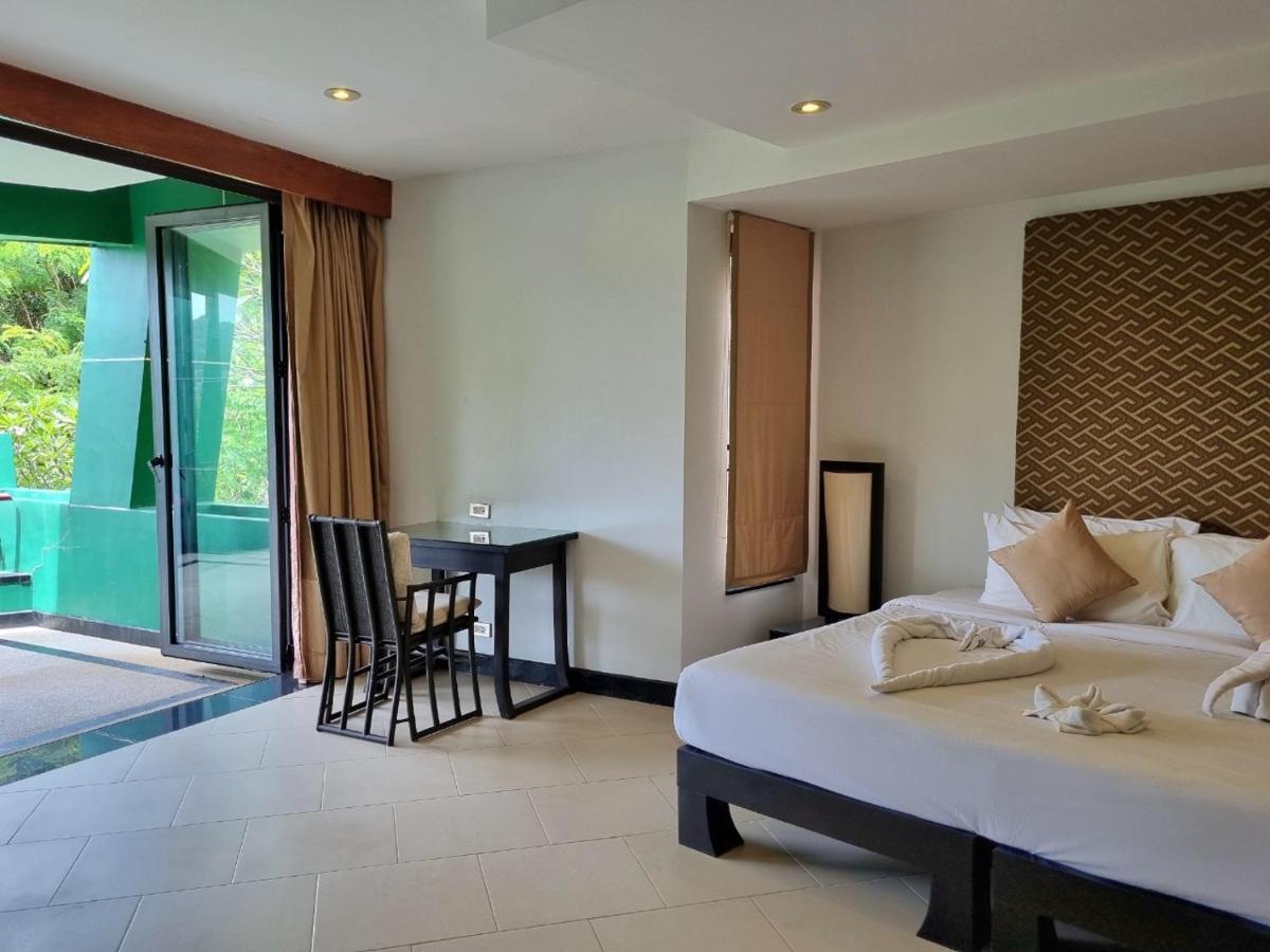 Aspasia Boutique Apartment