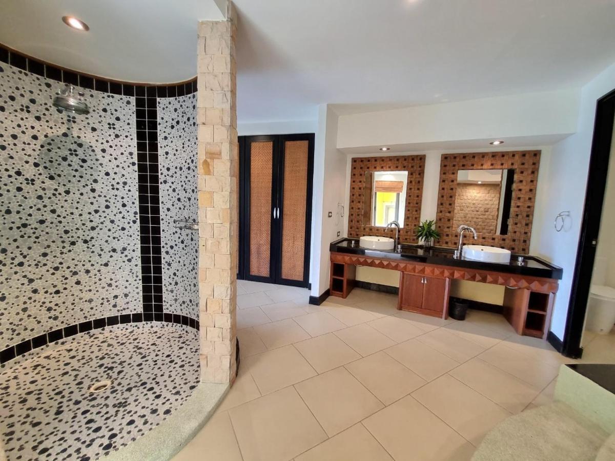 Aspasia Boutique Apartment *