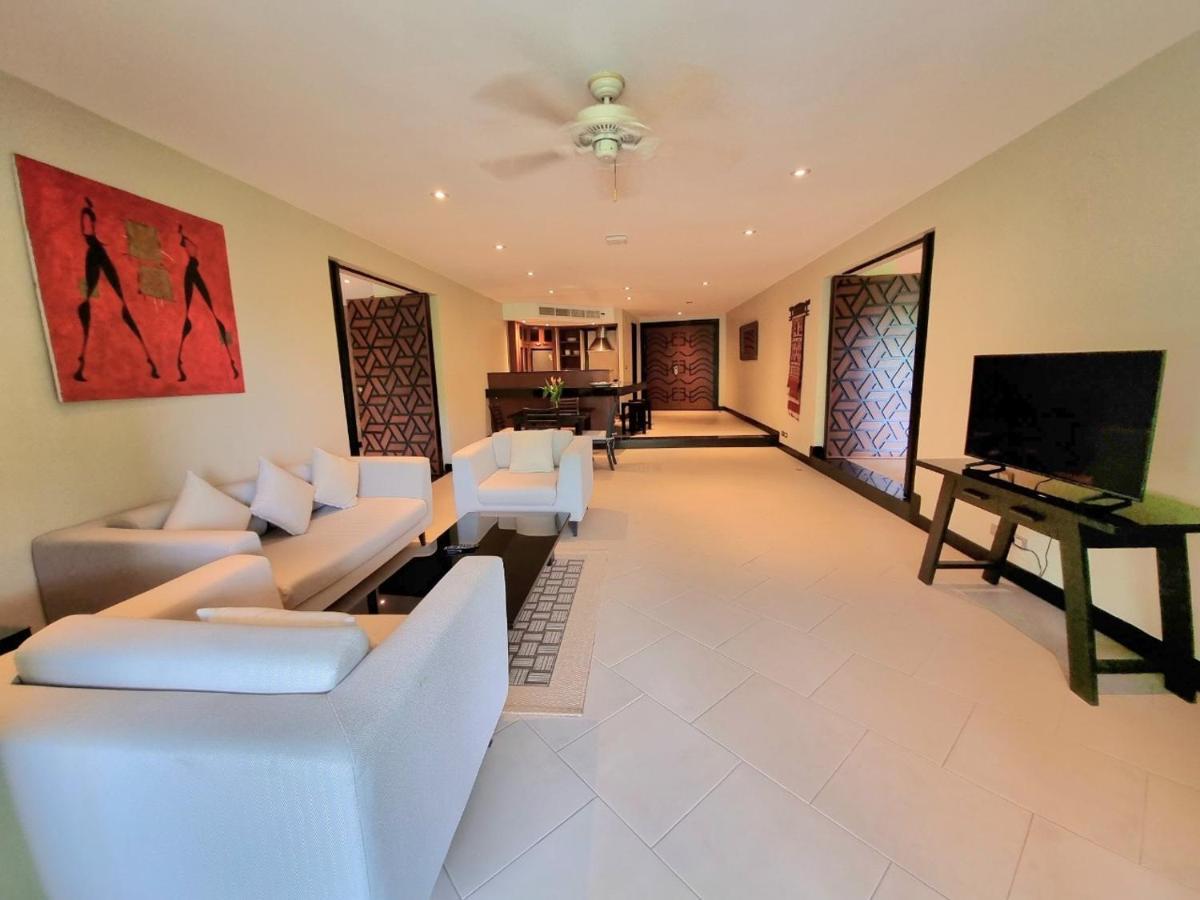 Aspasia Boutique Kata Beach (Phuket)