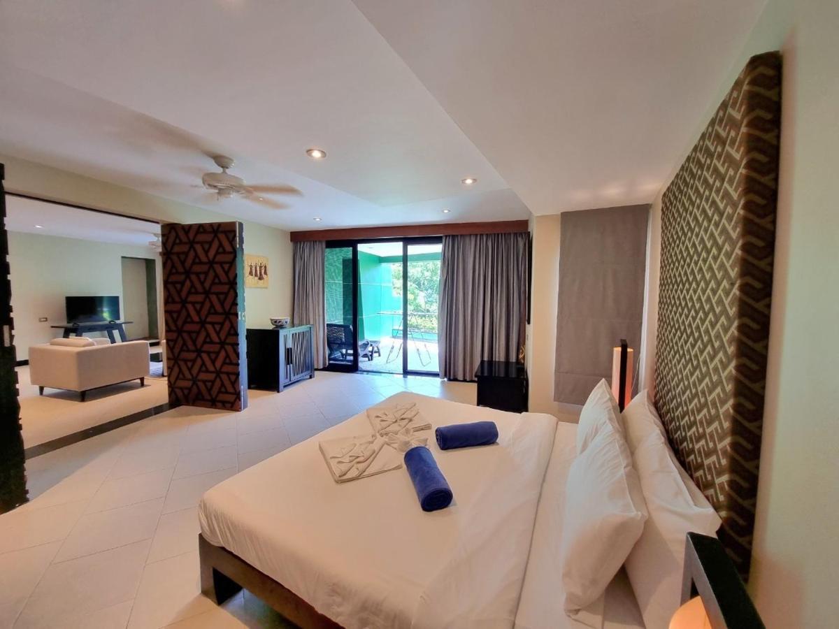 Apartment Aspasia Boutique