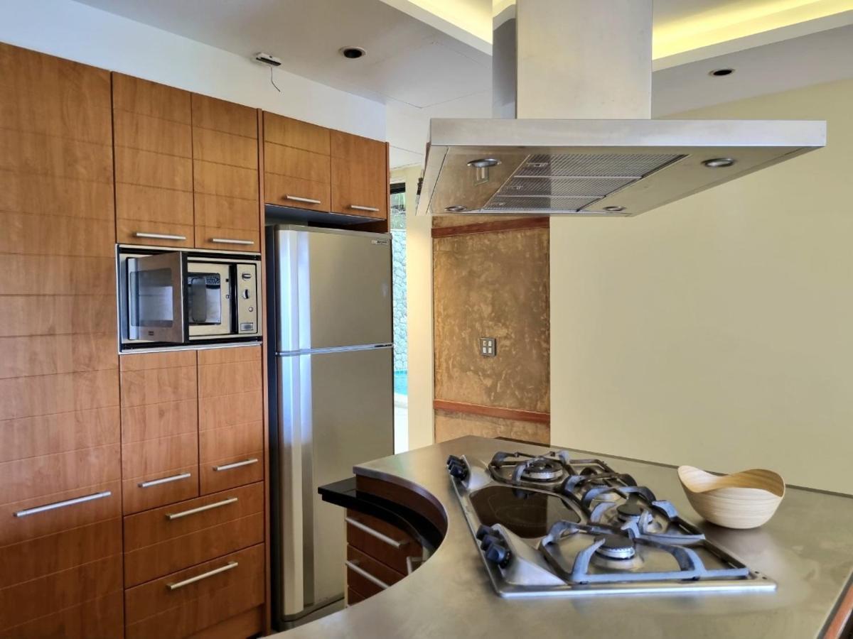 Apartment Aspasia Boutique