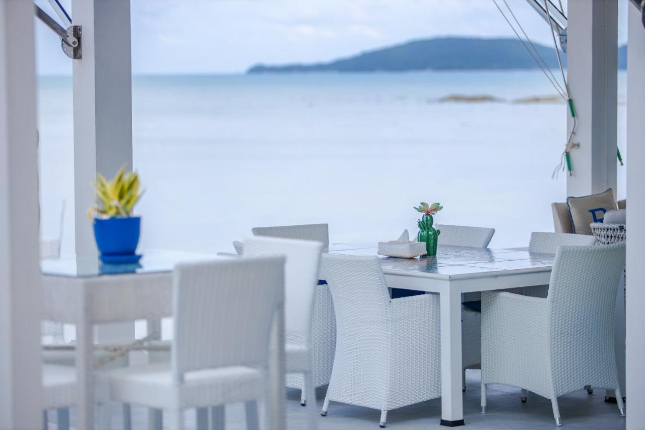 Royal Thai Phuket - Sha Extra Villa