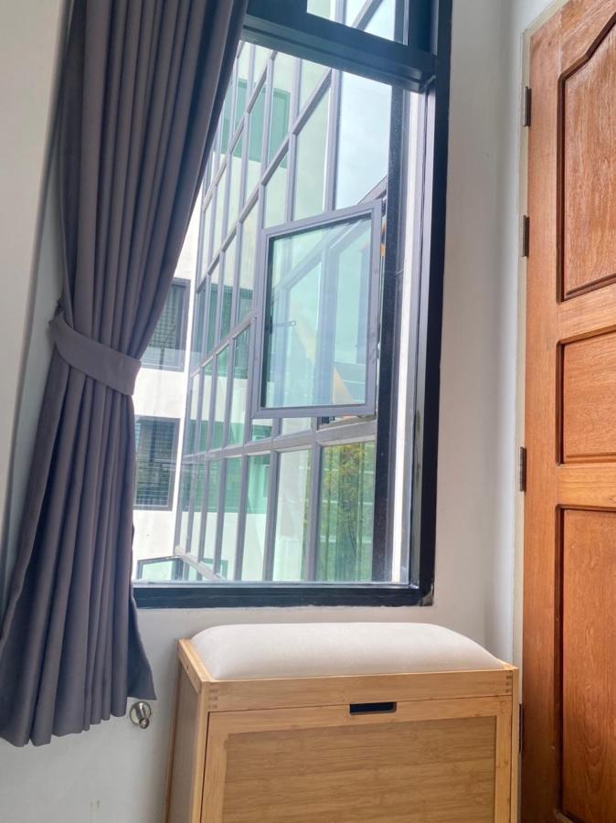 Aparthotel Alleyhill - Private & Cozy Boutique 3*