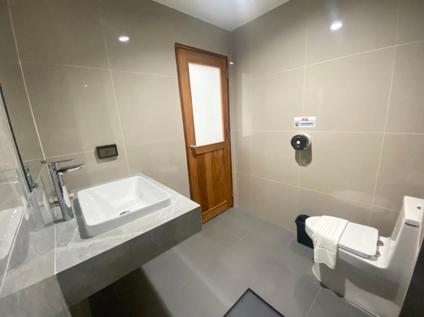 Alleyhill - Private & Cozy Boutique 3*