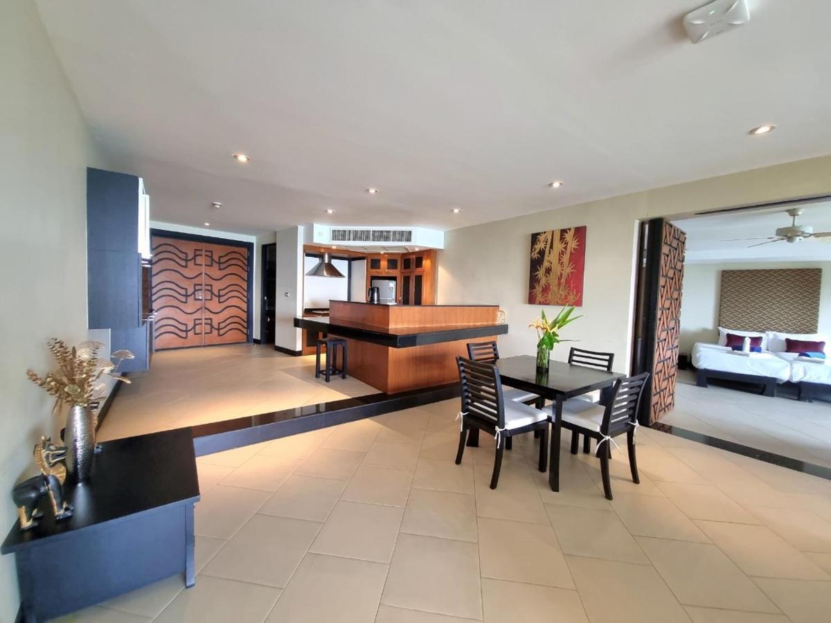 Apartment Aspasia Boutique *