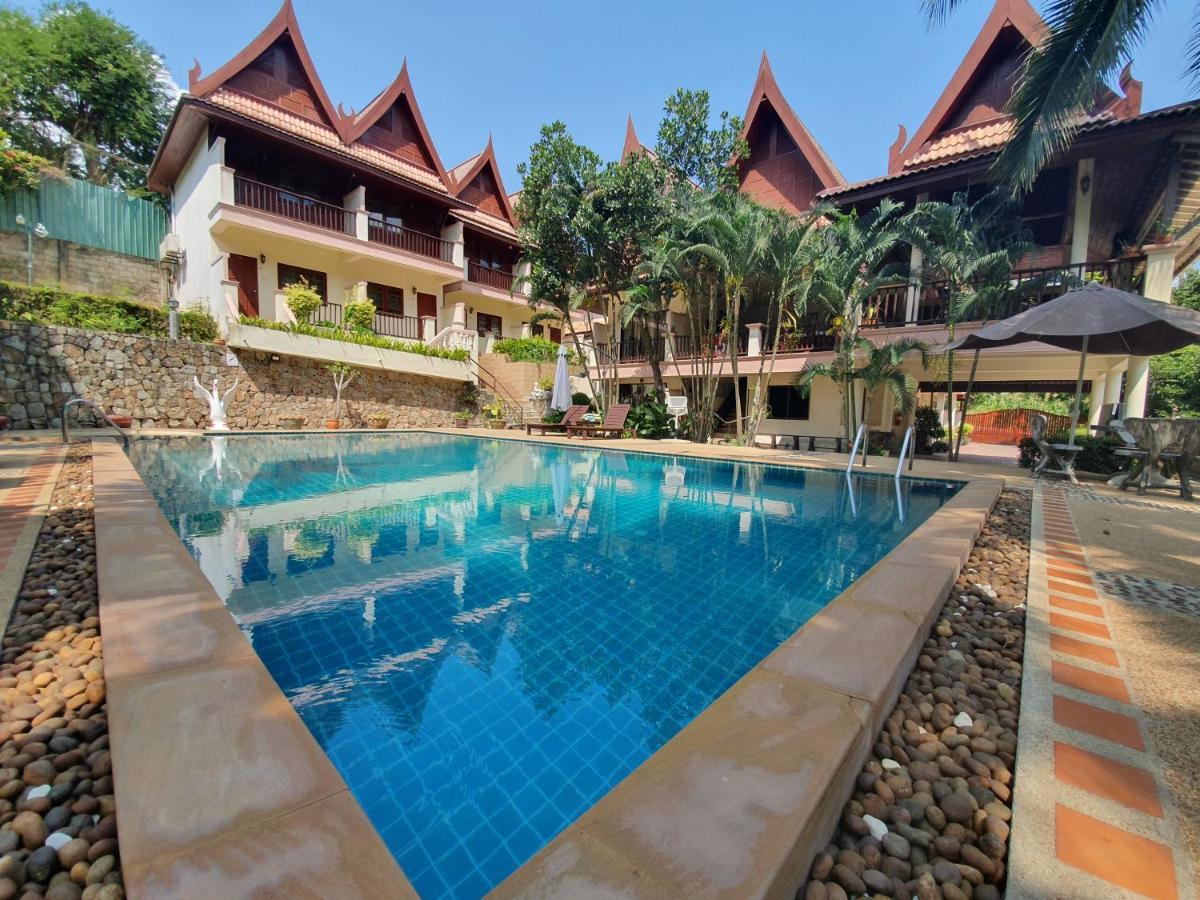 Interhouse By Haii Collection Hotel *