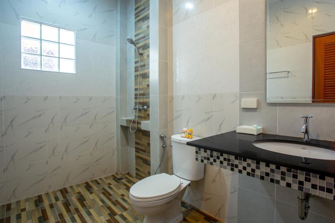 Areeka Phuket Resort Thalang
