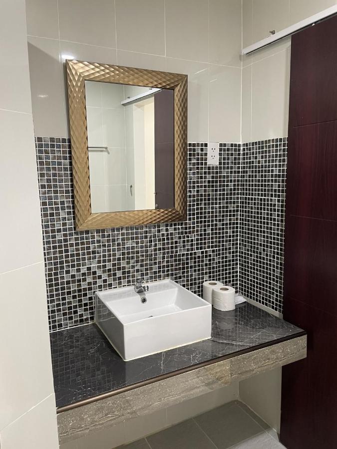 Dulgence Appartement *