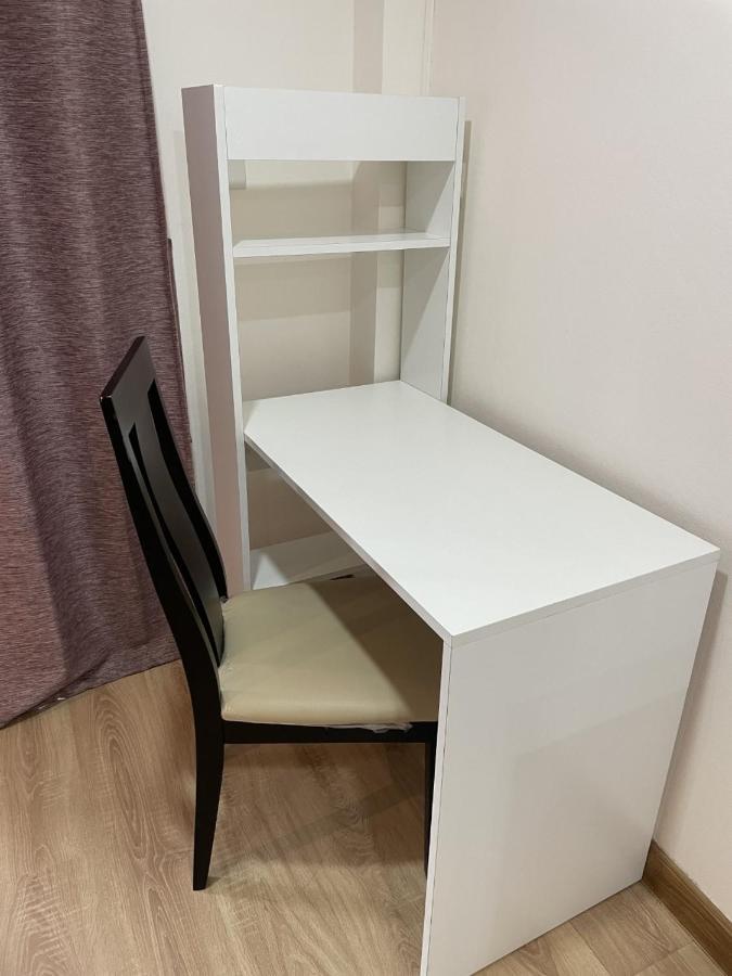 Dulgence Appartement *
