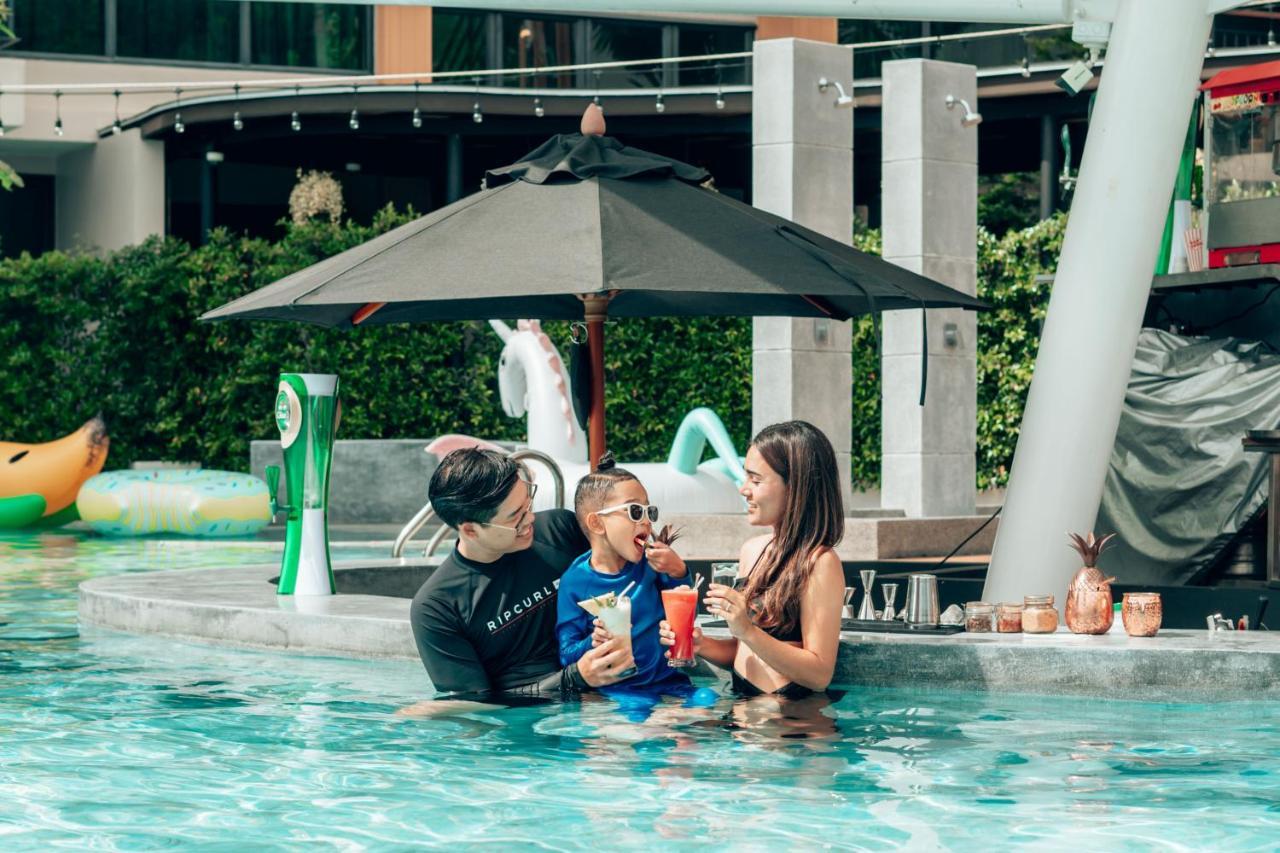 Skyview Phuket Hotel Patong