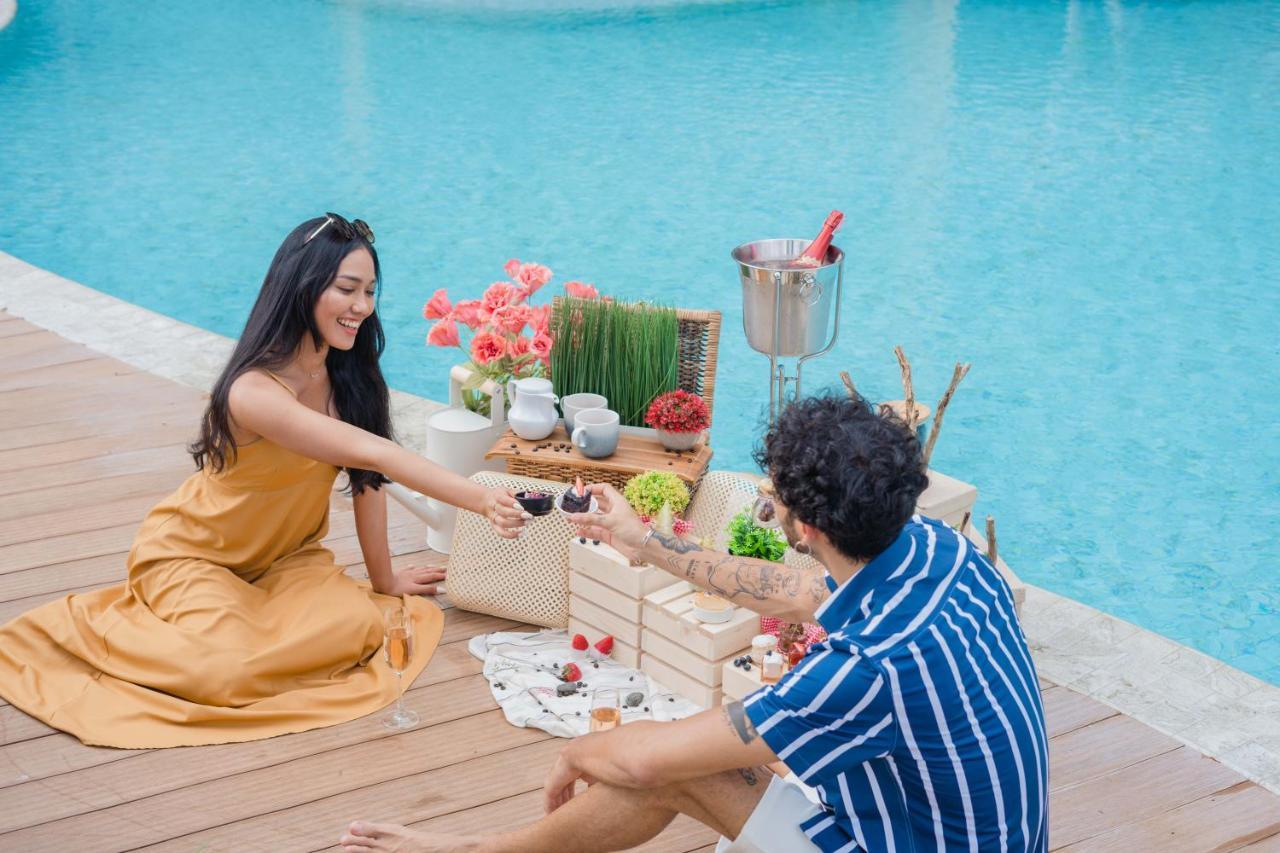 Skyview Phuket Hotel