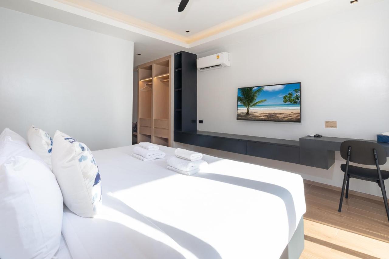 Ferienhaus By The Beach In
