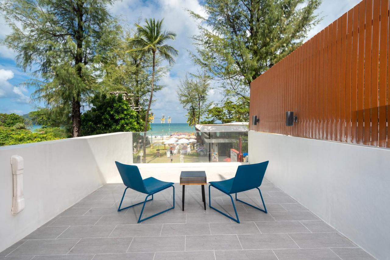 Ferienhaus By The Beach In *