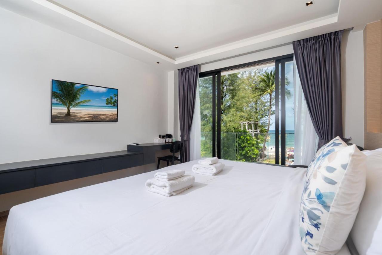 Ferienhaus By The Beach In