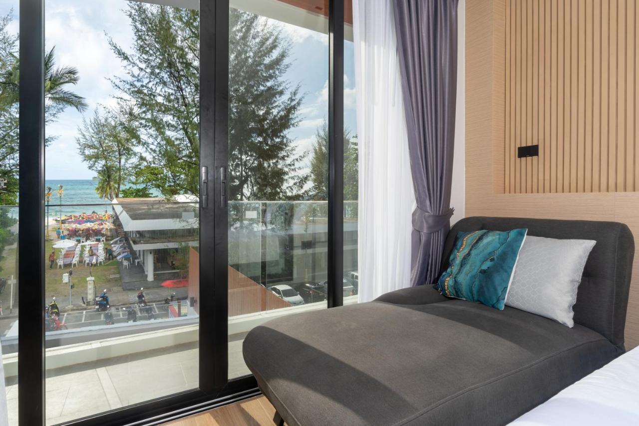 Ferienhaus By The Beach In *