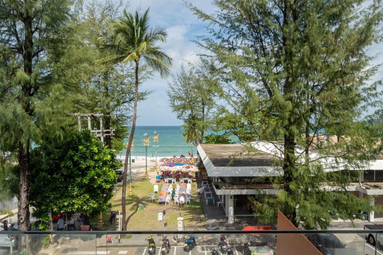 Ferienhaus By The Beach In *