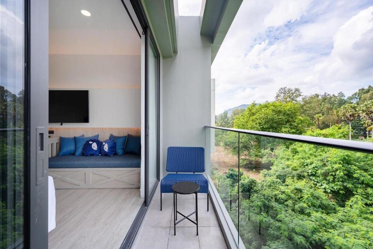 Hotel Kokotel Phuket Nai Yang