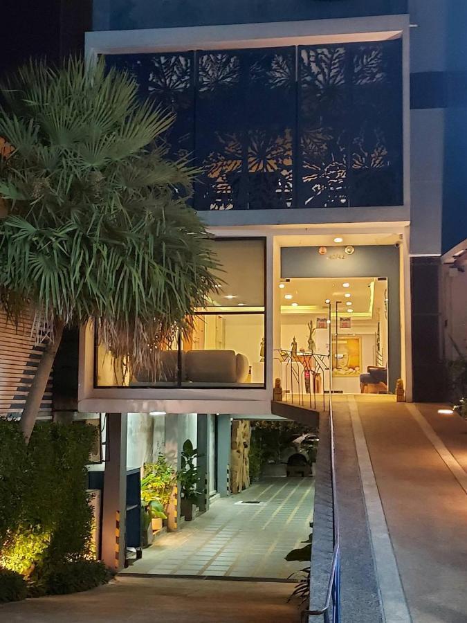 The Cheetar 3* Kathu