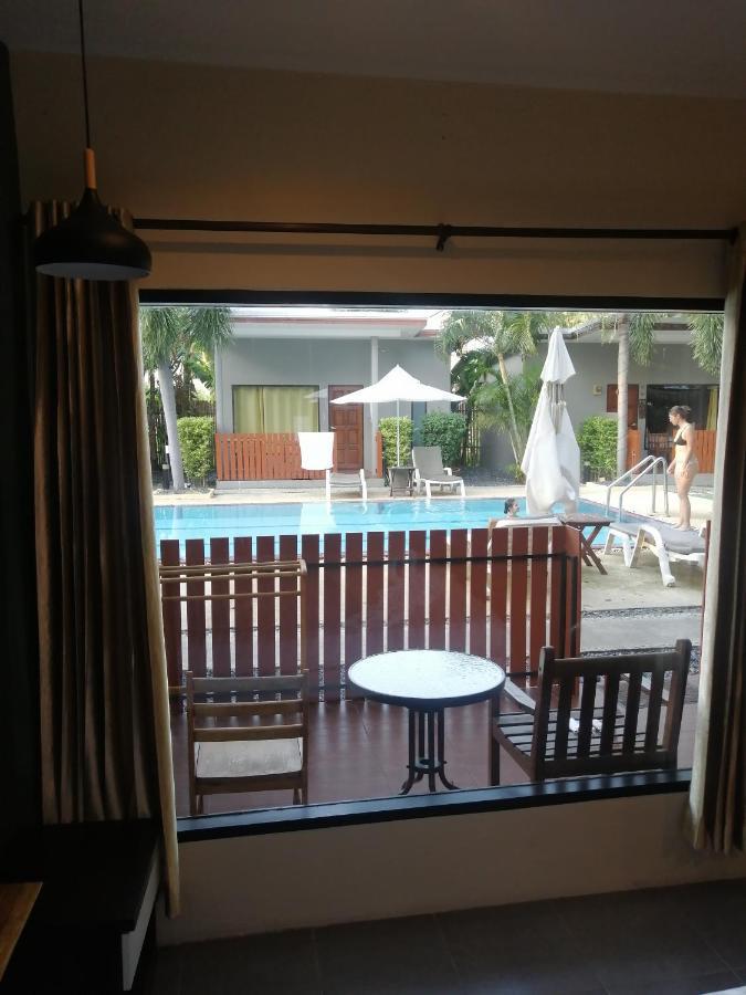 Vivi Hotel