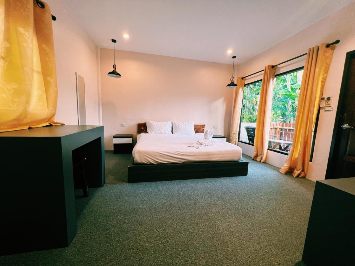 Vivi Hotel 3*