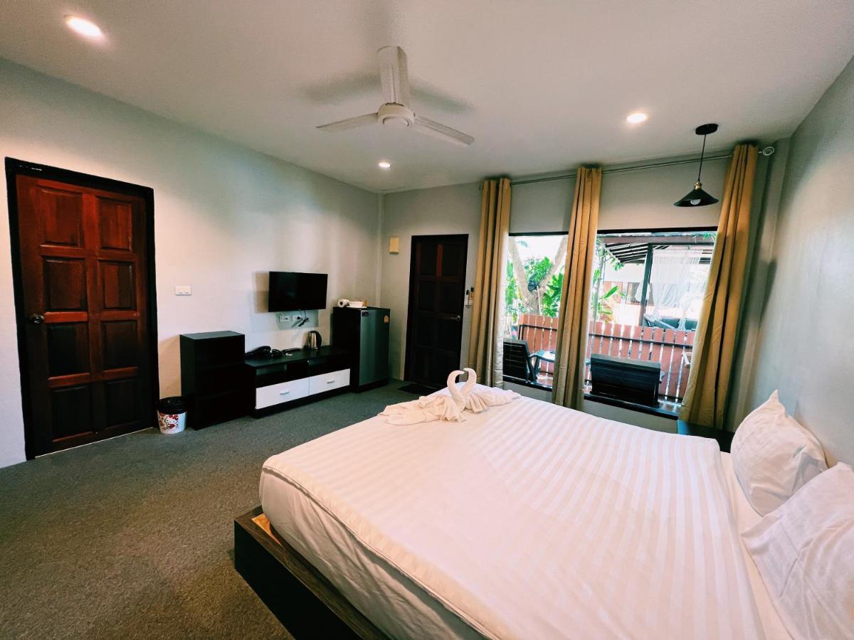 Vivi Hotel 3*
