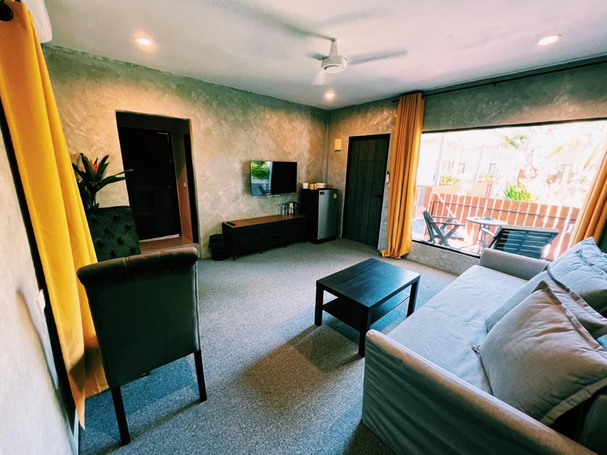 Hotel Vivi 3*